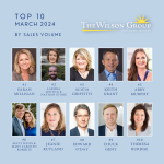 Best Real Estate Agent Review 2026 Unveiled Best Real Estate Agent Review 2026 Unveiled