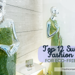 Best Sustainable Fashion Brands Review Unveiled Today