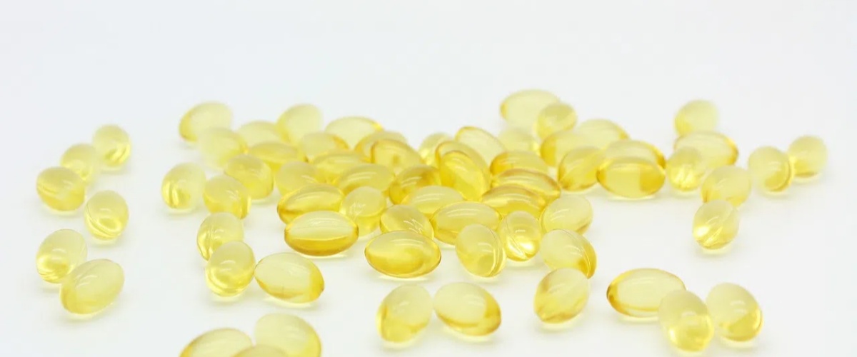 Best of 2020: Top 5 Supplements for Health | Wellness Hub Best of 2020: Top 5 Supplements for Health | Wellness Hub