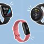 Best Fitness Tracker Reviews Unleash Your Potential