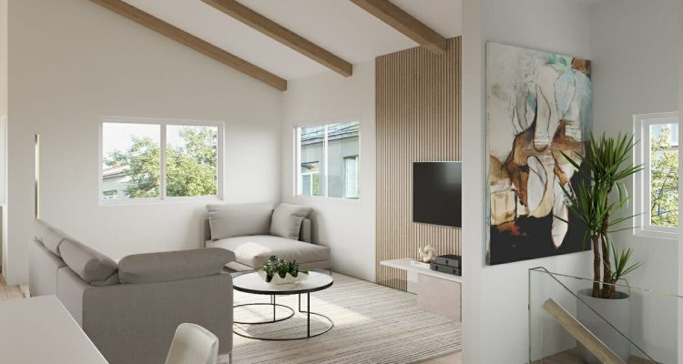 Top Minimalist Decor Reviews Unveiling Chic Simplicity