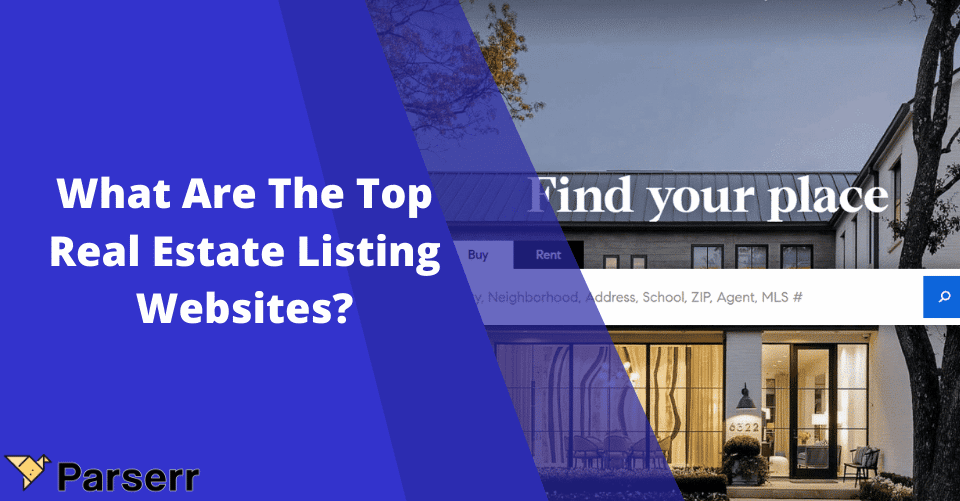 Best Free Property Listing Sites In India | by Shilpa Sharma | Medium