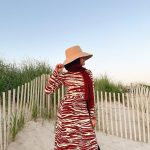 Best Womens Clothing Brands Review Unveiled