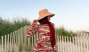 Best Womens Clothing Brands Review Unveiled