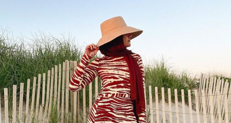 Best Womens Clothing Brands Review Unveiled