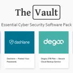 Best cybersecurity software reviewed for ultimate security Best cybersecurity software reviewed for ultimate security
