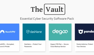 Best cybersecurity software reviewed for ultimate security