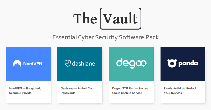 Best cybersecurity software reviewed for ultimate security