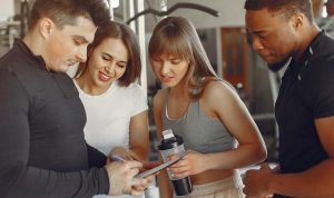 Best Fitness Program Reviews Unveiling Your Path to Fitness Best Fitness Program Reviews Unveiling Your Path to Fitness