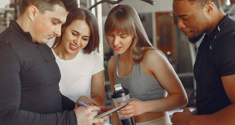 Best Fitness Program Reviews Unveiling Your Path to Fitness Best Fitness Program Reviews Unveiling Your Path to Fitness