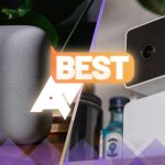 Best smart home devices review 2026 Best smart home devices review 2026