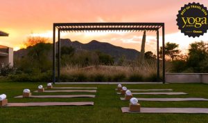 Top Wellness Retreat Reviews Unveiling Restorative Journeys Top Wellness Retreat Reviews Unveiling Restorative Journeys