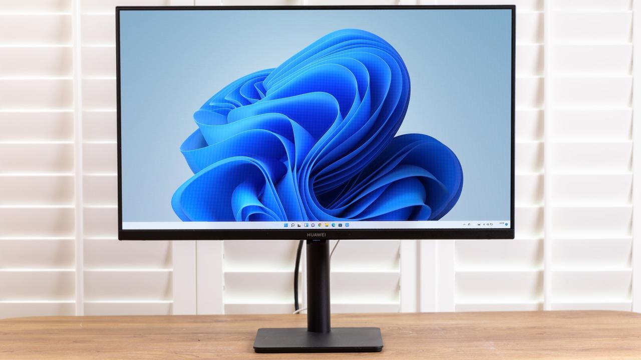 The best monitors for home offices we’ve tested in 2025 | Expert Reviews The best monitors for home offices we’ve tested in 2025 | Expert Reviews
