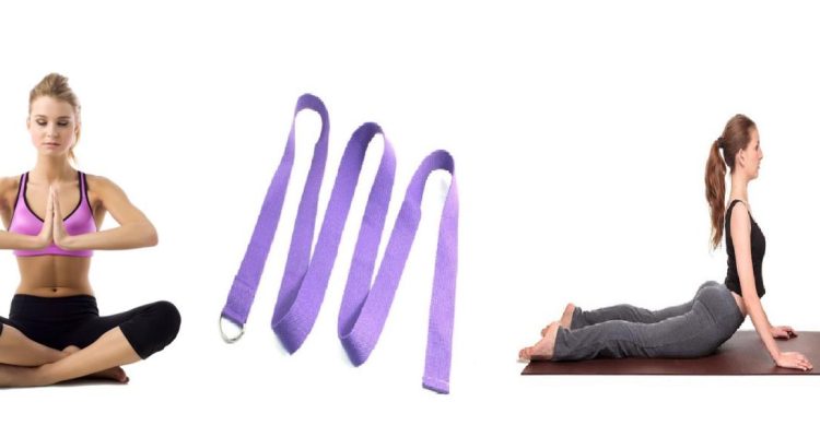 Best Yoga Accessories Reviews for Perfect Practice