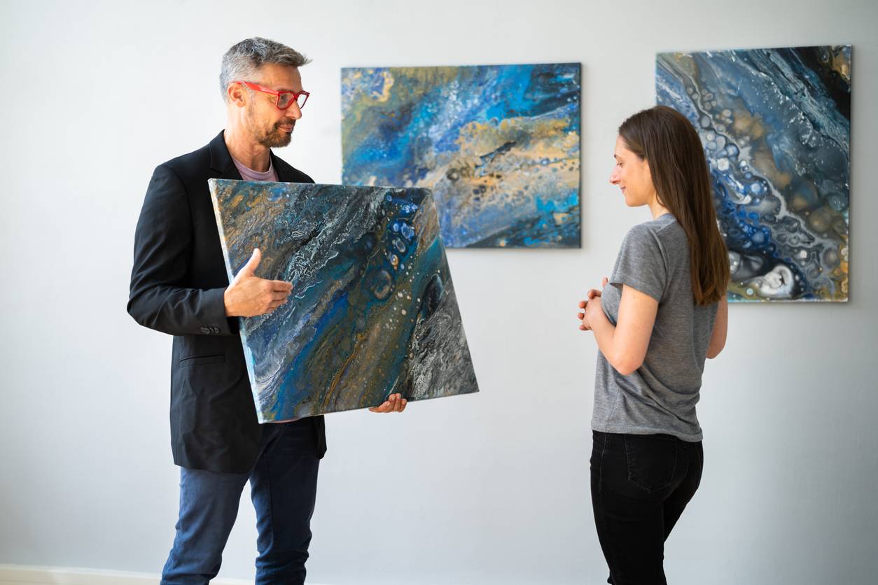 Best Wall Art Reviews