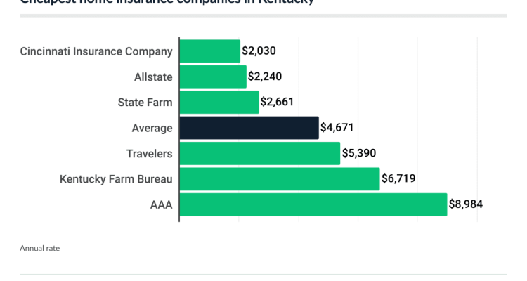 Top Homeowners Insurance Review Unveiling Best Options