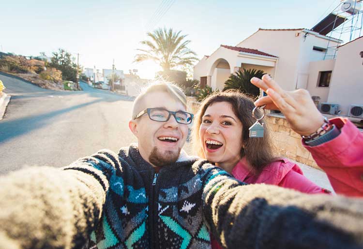 Best Mortgage Comparison Sites Review