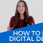 Best Digital Detox Tools Reviews for a Healthier Life Best Digital Detox Tools Reviews for a Healthier Life