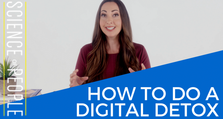 Best Digital Detox Tools Reviews for a Healthier Life