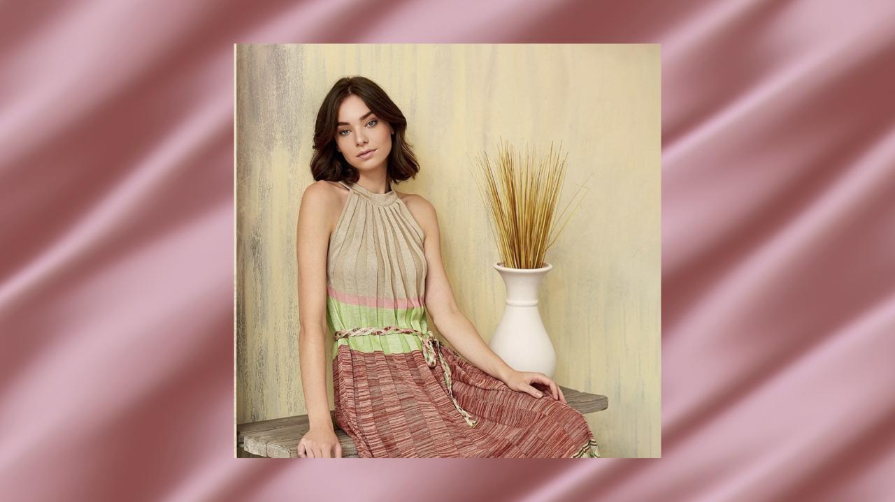 Best Sustainable Fashion Brands Review