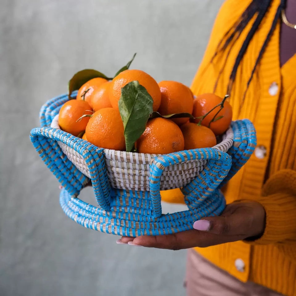 Small Home Decor And Accent Pieces For An Instant Visual Boost ... Best Home Accent Pieces Reviews