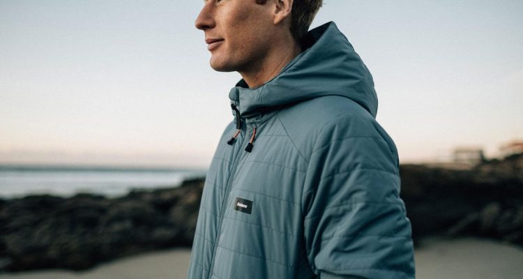 Best Menswear Brands Review Explore the Top Choices