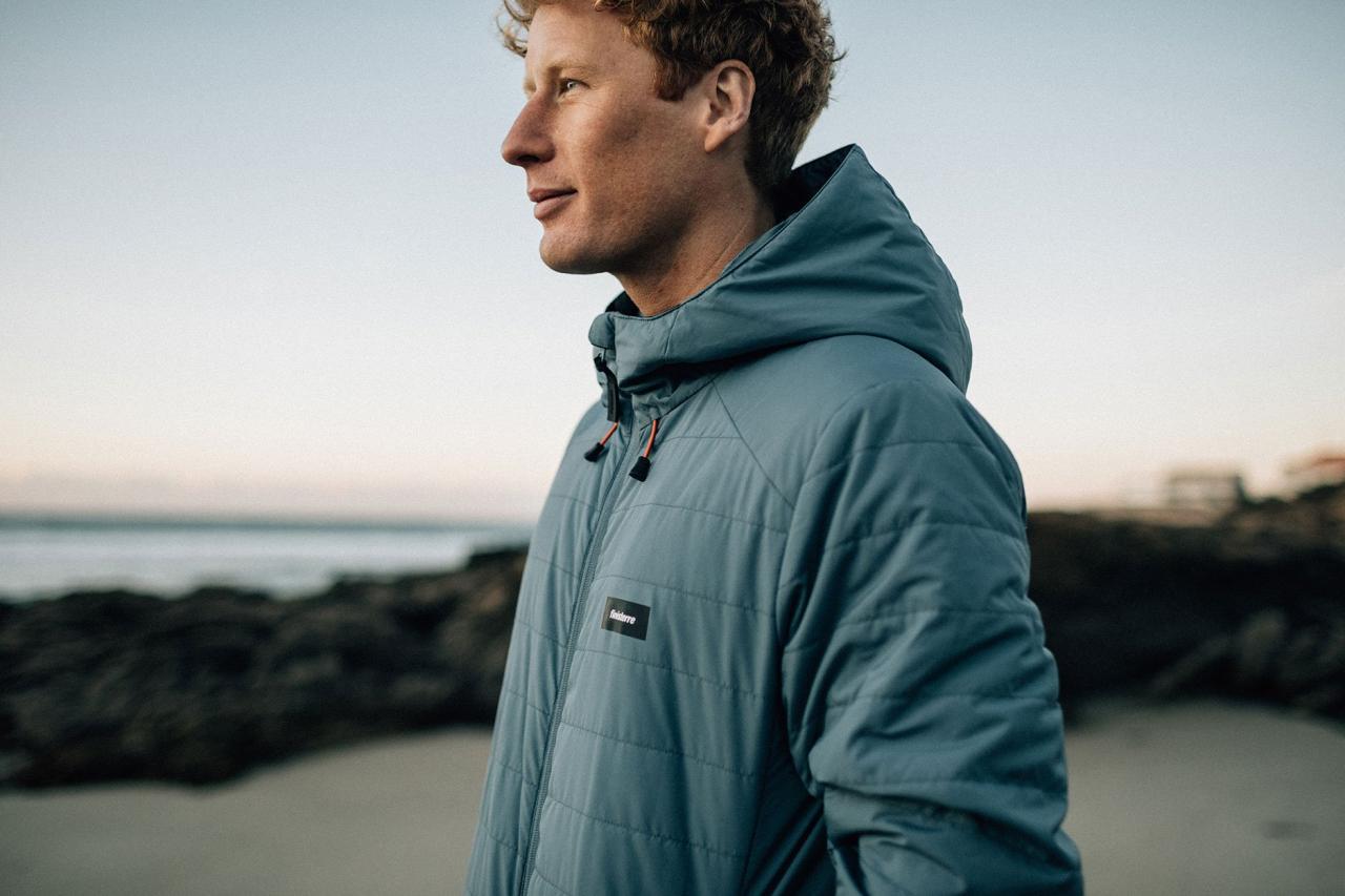 Best Menswear Brands Review Explore the Top Choices