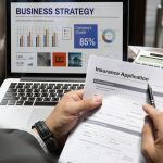 Best Business Insurance Solutions Review Unveiled Best Business Insurance Solutions Review Unveiled