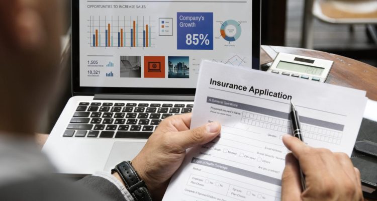 Best Business Insurance Solutions Review Unveiled