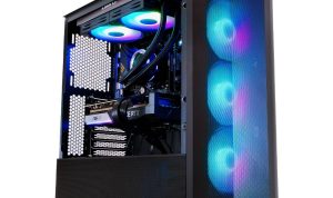 High End Workstation Hardware Reviews Unleashed