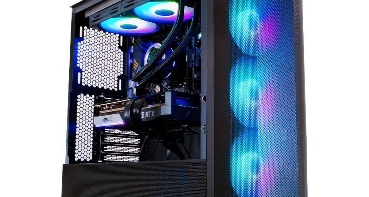 High End Workstation Hardware Reviews Unleashed High End Workstation Hardware Reviews Unleashed