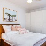 Top Bedroom Decor Reviews Elevate Your Space Today Top Bedroom Decor Reviews Elevate Your Space Today