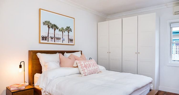 Top Bedroom Decor Reviews Elevate Your Space Today