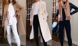 Top Athleisure Outfit Reviews Ultimate Comfort Awaits