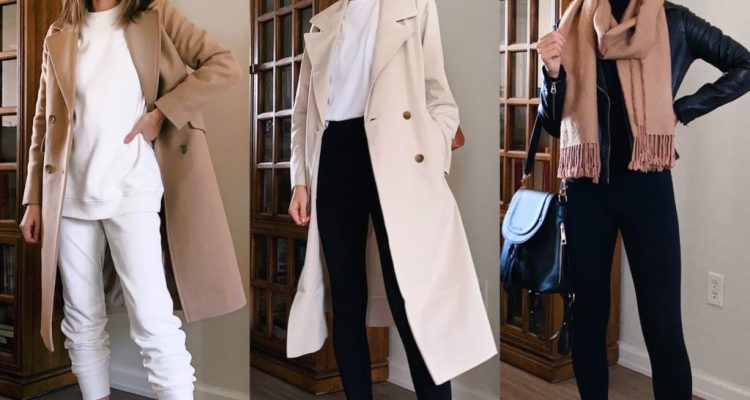 Top Athleisure Outfit Reviews Ultimate Comfort Awaits