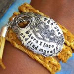 Jewelry gift ideas for her that shell love