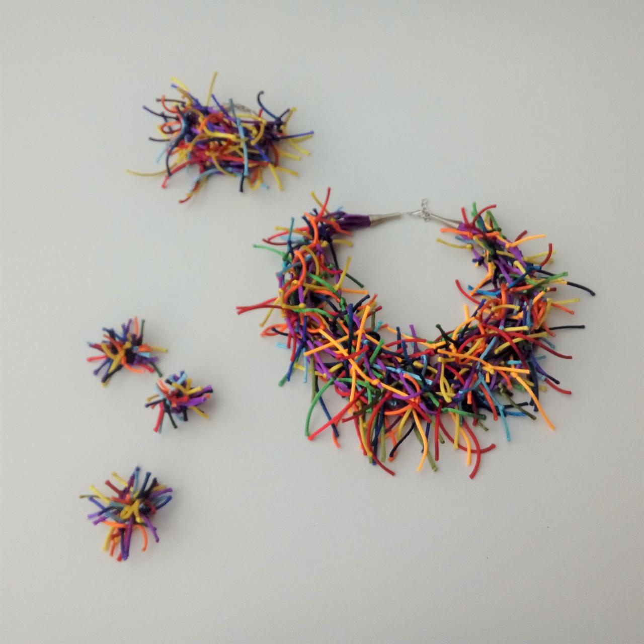 Fashion Jewelry Set For Women Gift Idea For Christmas | Etsy Jewelry gift ideas for her