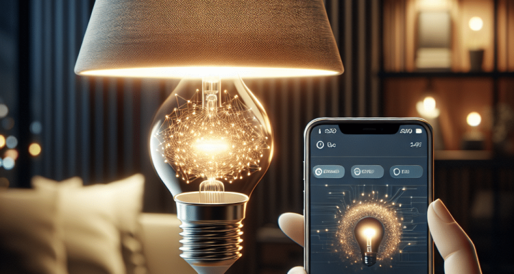 Best Smart Home Lighting Reviews Illuminate Your Space