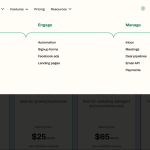 Email marketing software comparison review made simple Email marketing software comparison review made simple