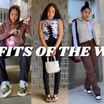 Top Streetwear Outfit Reviews Unveiling the Best Styles