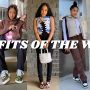 Top Streetwear Outfit Reviews Unveiling the Best Styles