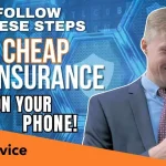 Top Car Insurance Quotes Review Unveiled for You Top Car Insurance Quotes Review Unveiled for You