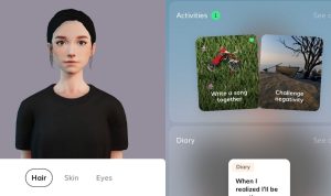 Best Mental Health Apps Review Discover Your Inner Peace Best Mental Health Apps Review Discover Your Inner Peace