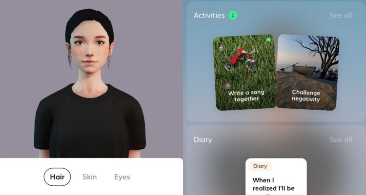 Best Mental Health Apps Review Discover Your Inner Peace