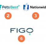 Best Pet Insurance Reviews Unveiling the Best Choices Best Pet Insurance Reviews Unveiling the Best Choices