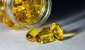 Top Immune Support Supplements Review for Your Health Top Immune Support Supplements Review for Your Health