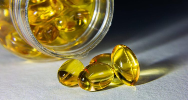 Top Immune Support Supplements Review for Your Health