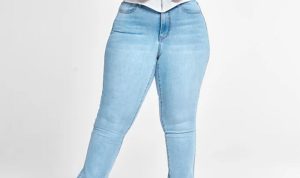 Plus Size Clothing Review Discover the Best Styles