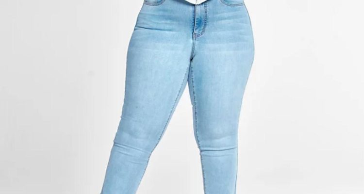 Plus Size Clothing Review Discover the Best Styles