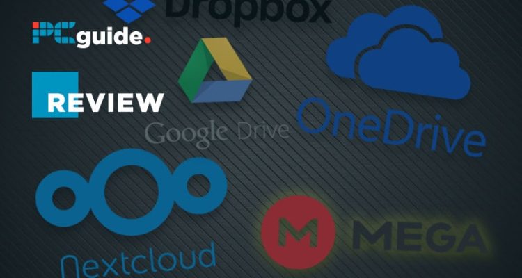 Cloud storage software review guide for your needs Cloud storage software review guide for your needs